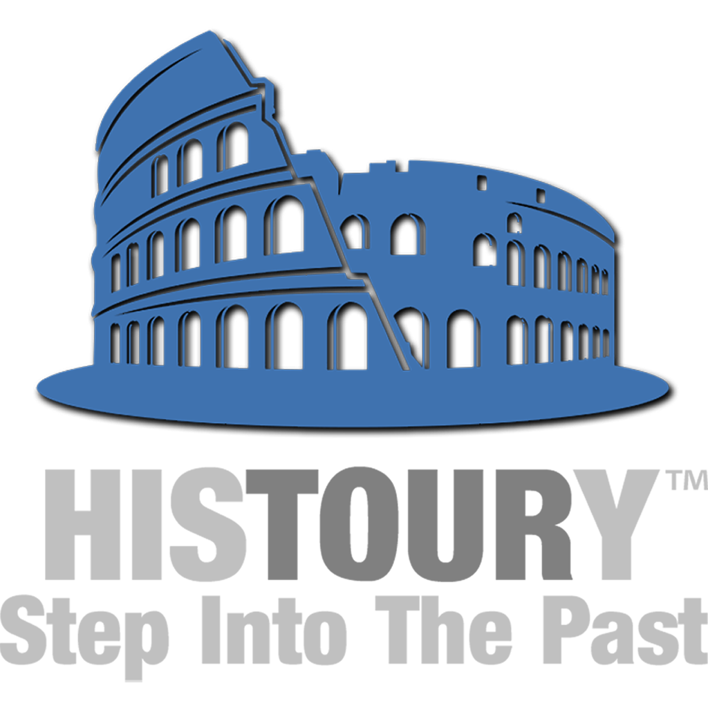 Histoury